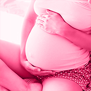 Le métabolisme phosphocalcique pendant la grossesse