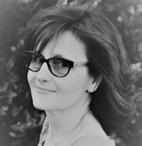 Interview d’Emmanuelle Cart-Tanneur – La biologie préventive en 3 questions