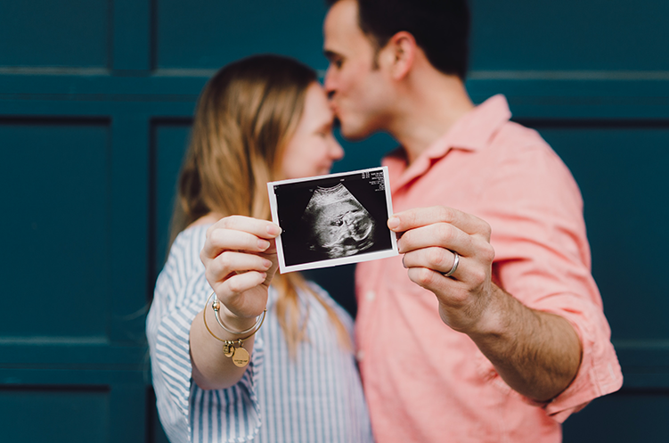 Futurs parents ? Optimisez vos chances de concevoir un enfant grâce à la micronutrition !