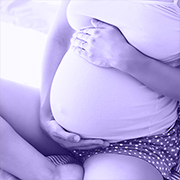 Calcium et vitamine D pendant la grossesse : apports, alimentation et supplémentation raisonnée