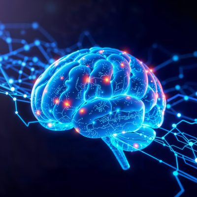 Biologies des troubles fonctionnels neuropsychiques