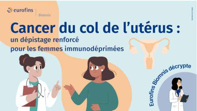 Avez-vous lu notre dernier article sur LinkedIN ?