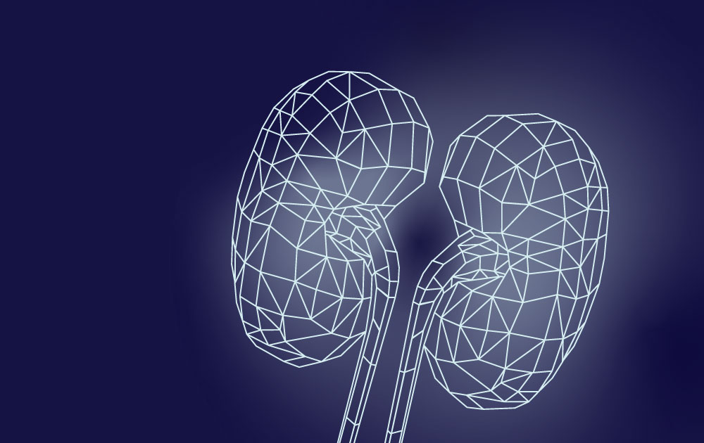 Au-delà du gène unique :  le modèle du "Second Hit" et les interactions gène-environnement