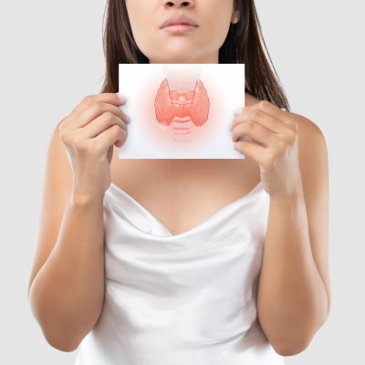 ThyroCheck+