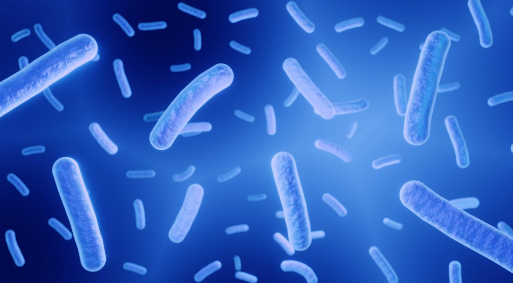 Pourquoi faire analyser et cartographier son microbiote ?