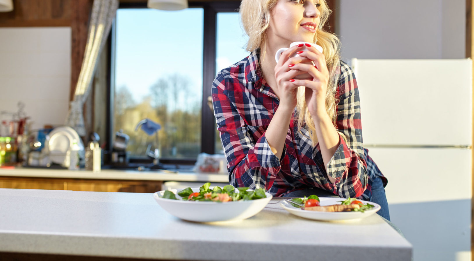 Interview d’Emmanuelle Cart-Tanneur – Micronutrition et désir d’enfant