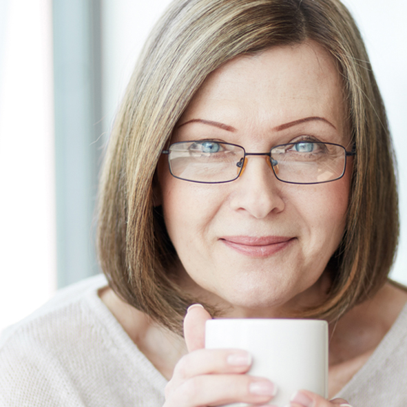 AgeCheck Femme Le bilan dédié aux femmes