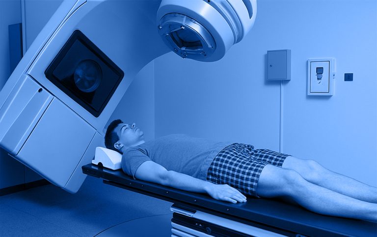 NovaGray RILA Breast® et Prostate®