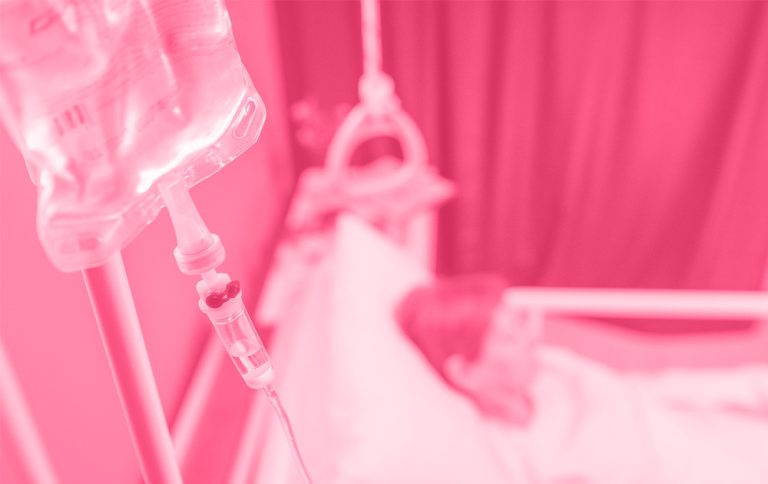 Positionnement de l’Oncogramme® dans la prise en charge des patients atteints de CCRm