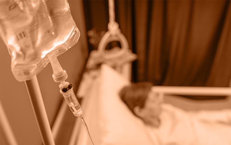 Les performances cliniques du test Oncogramme®