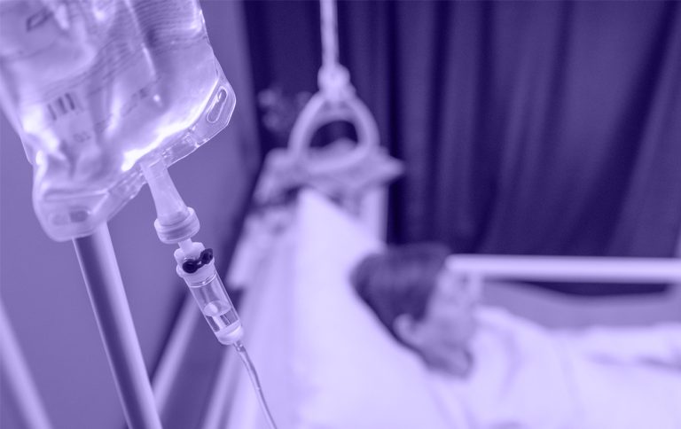 Principe de l’Oncogramme®