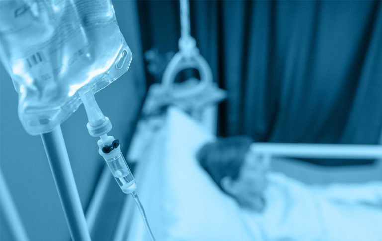 L’Oncogramme® – Une avancée majeure pour les patients atteints de cancer colorectal métastatique