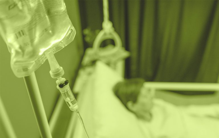 Qu’est-ce que le cancer colorectal métastatique ?