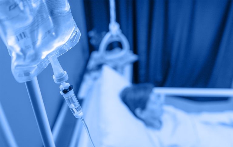 Quelles chimiothérapies sont testées dans l’Oncogramme® ?